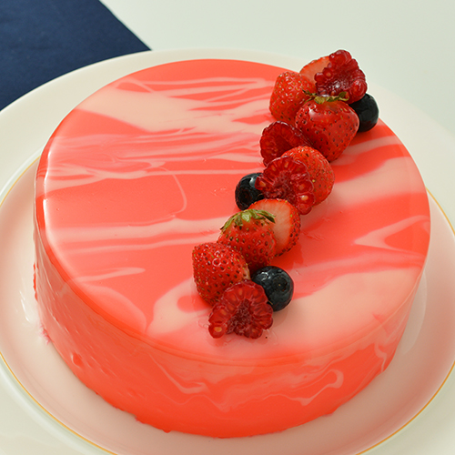 自由が丘のお菓子 パン 料理教室 クオカスタジオ