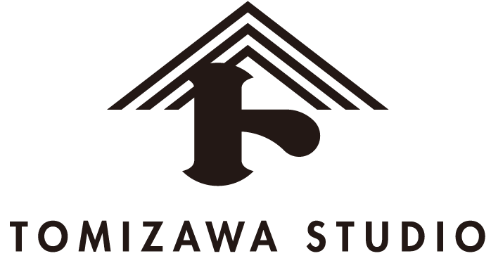 TOMIZAWA STUDIO